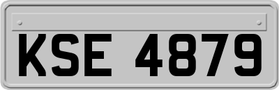 KSE4879