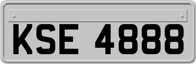 KSE4888