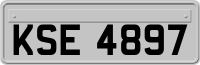 KSE4897