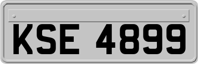 KSE4899