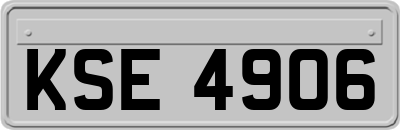 KSE4906