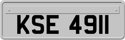 KSE4911