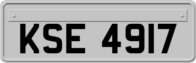 KSE4917