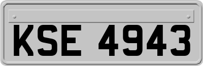 KSE4943
