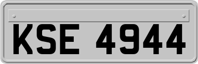 KSE4944