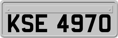 KSE4970