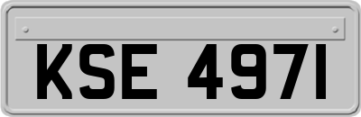KSE4971