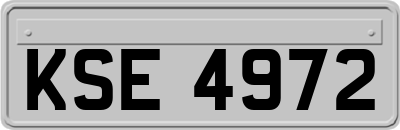 KSE4972