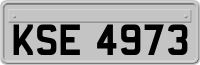 KSE4973