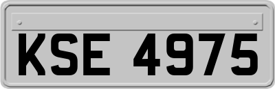 KSE4975