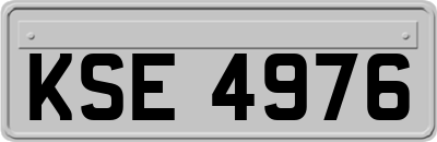 KSE4976