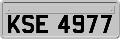 KSE4977
