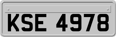 KSE4978