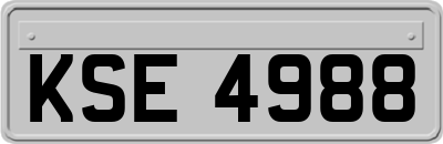 KSE4988
