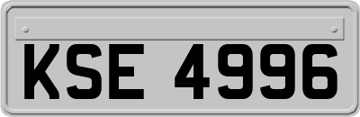 KSE4996