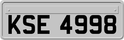 KSE4998