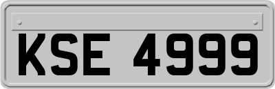 KSE4999
