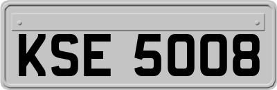 KSE5008