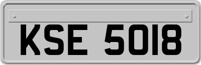 KSE5018