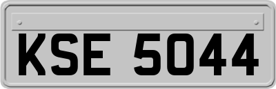 KSE5044