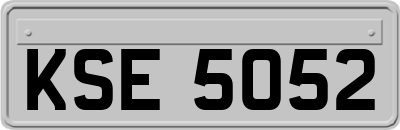 KSE5052