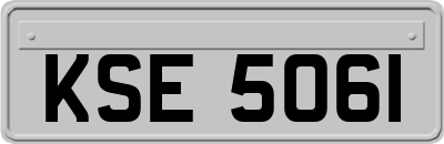 KSE5061