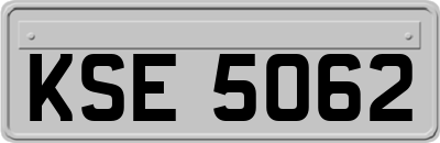 KSE5062