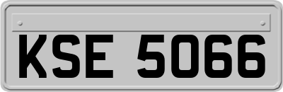 KSE5066