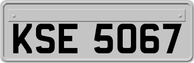 KSE5067