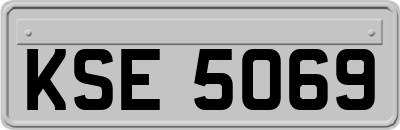 KSE5069