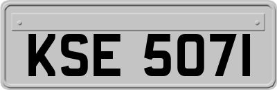 KSE5071