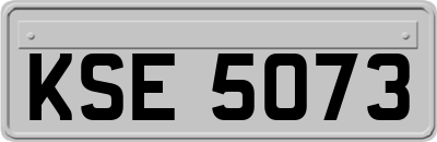 KSE5073