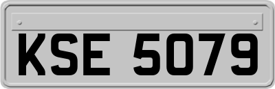 KSE5079