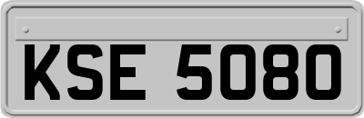 KSE5080