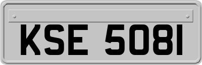 KSE5081