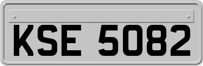 KSE5082