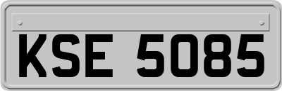 KSE5085