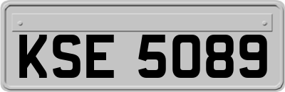 KSE5089