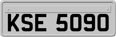 KSE5090