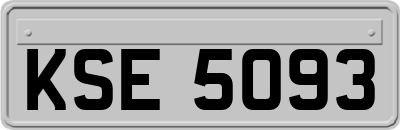 KSE5093