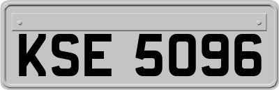 KSE5096