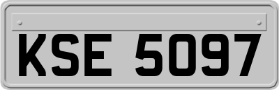 KSE5097