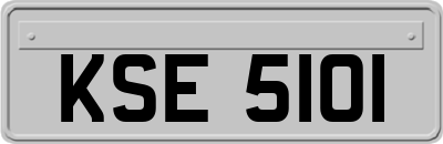 KSE5101