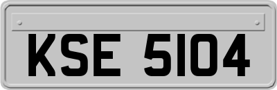 KSE5104