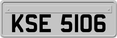 KSE5106
