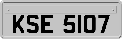 KSE5107