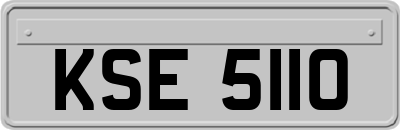 KSE5110
