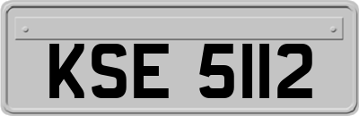 KSE5112