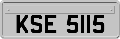 KSE5115