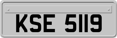 KSE5119